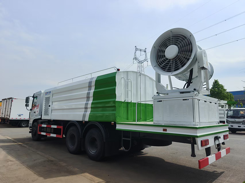 東風專底后雙橋18方-方罐